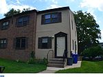 17 Ryers Ave, Cheltenham, PA