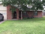 1627 Willard St, Canadian, TX