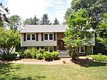 334 North Rd, Bedford, MA