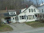 6987 Main St, Readsboro, VT