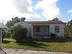 1046 -48 N 59th St, Miami, FL