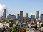 1530 15th Ave, Seattle, WA