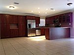 4337 NW 199th St, Miami Gardens, FL