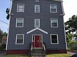 41 Hampden St, Springfield, MA