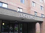 5715 Beacon Street 211# 211, Pittsburgh, PA