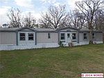 17663 E Meadow Ln, Claremore, OK