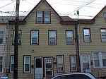 Beatty St, Trenton, NJ