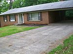 110 Frank Wilson Ave, Fieldale, VA