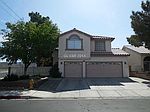 1800 April Mist St, Henderson, NV