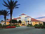 7300 Westpointe BlvdAPT 736, Orlando, FL