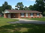 444 Buck Swamp Rd, Goldsboro, NC