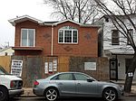 (undisclosed Address), Jamaica, NY