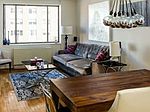 214 E 24th St, New York, NY