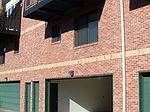 2423 Lawrence St APT 3, Denver, CO