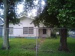 849 Rio Grande Ave # 1, Port Arthur, TX