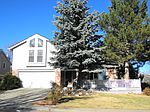 9969 W 84th Pl, Arvada, CO