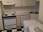 Pippin Ln, Richmond, VA