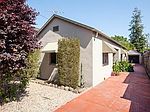 1917 Howard Ave, San Carlos, CA
