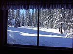 2860 Snowflake Dr, South Lake Tahoe, CA