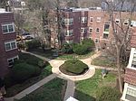 440 W Sedgwick St, Philadelphia, PA
