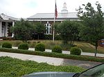 2349 Williams St # 103, Augusta, GA