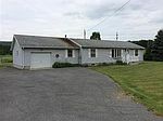6249 State Highway 7, Milford, NY