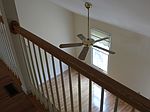 20 Steeple Court, Germantown, MD