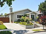 737 Farringdon Ln, Burlingame, CA