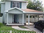 1263 W 32nd St, Jacksonville, FL