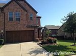 (undisclosed Address), Lewisville, TX
