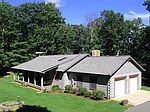 491 Hampton Village Rd, Madison, VA