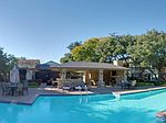 16300 Ledgemont Ln, Addison, TX