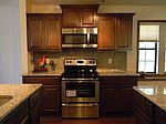 1105 Wilshire Dr, Newcastle, OK