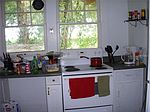 2523 Orange Ave, Sanford, FL
