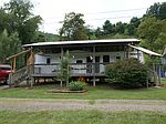 5875 Grayson Pkwy # 34, Independence, VA