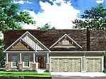 53 Countryshire Inventory, Lake Saint Louis, MO