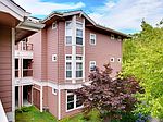 714 Swallowtail Ct, Brisbane, CA