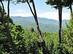 916 Points N, Stowe, VT