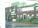 437 Kennedy St NW APT 2, Washington, DC