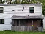 11 Alsace Ave, Temple, PA