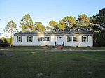 171 Stump Sound Church Rd # R, Holly Ridge, NC