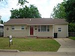 2108 W Oak Ave, Duncan, OK