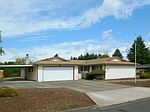 7281 SE Antigua Ave, Milwaukie, OR