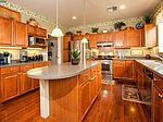 128 Kapela Pl, Kahului, HI
