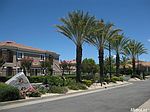 4200 E Commerce Way 624# 624, Sacramento, CA