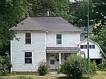 705 W Broadway St, Brunswick, MO