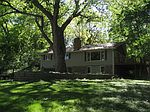 1375 Cherry Pl, Mound, MN