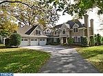 501 Dorset Rd, Devon, PA