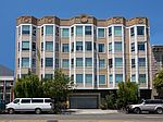 550 S Van Ness Ave APT 306, San Francisco, CA