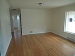 3691 Glencoe St, Denver, CO
